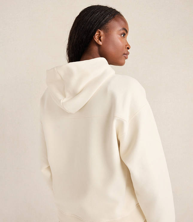 Haven Well Within Cloud Fleece Hoodie