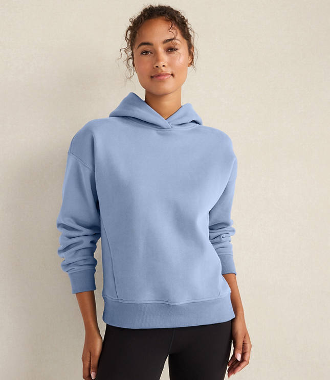 Haven Well Within Cloud Fleece Hoodie