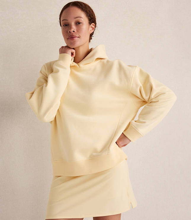 Haven Well Within Cloud Fleece Hoodie