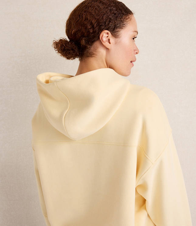 Haven Well Within Cloud Fleece Hoodie