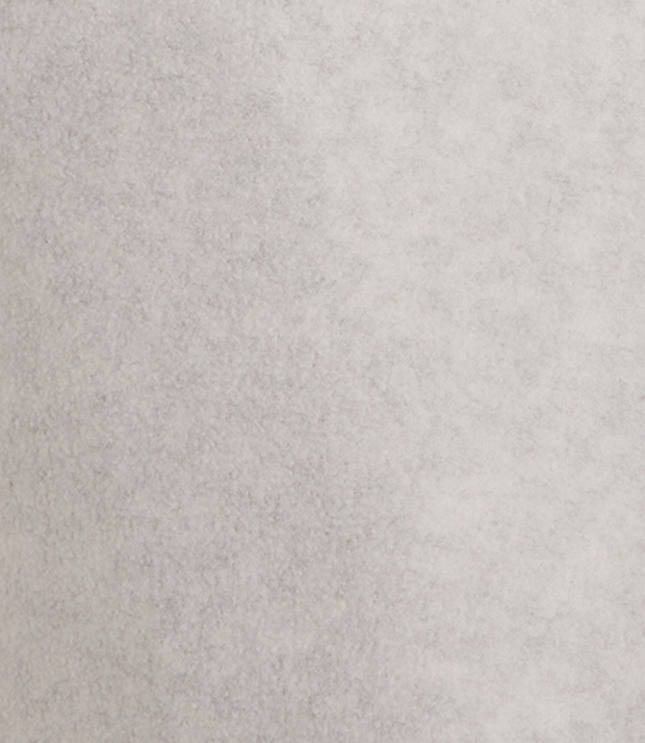 Haven Well Within Polar Fleece Robe