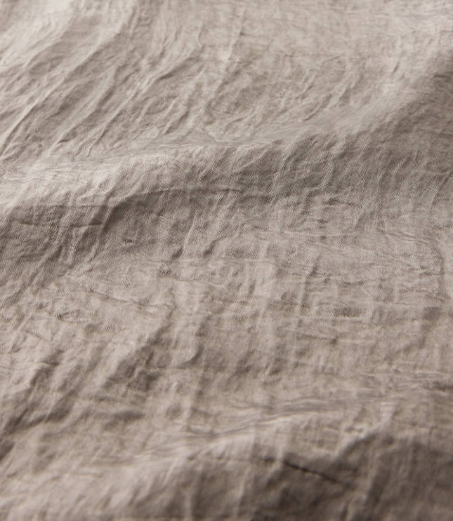 Haven Well Within Luxe Crinkle Shine Top carousel Product Image 4