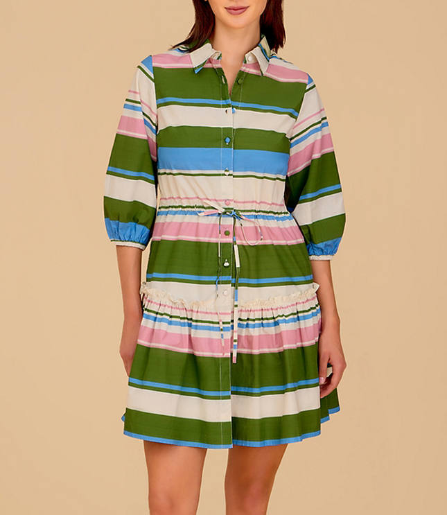 Olivia By Livro Brynn Dress