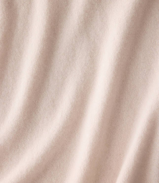 Haven Well Within Featherweight Cashmere Wide Leg Pants