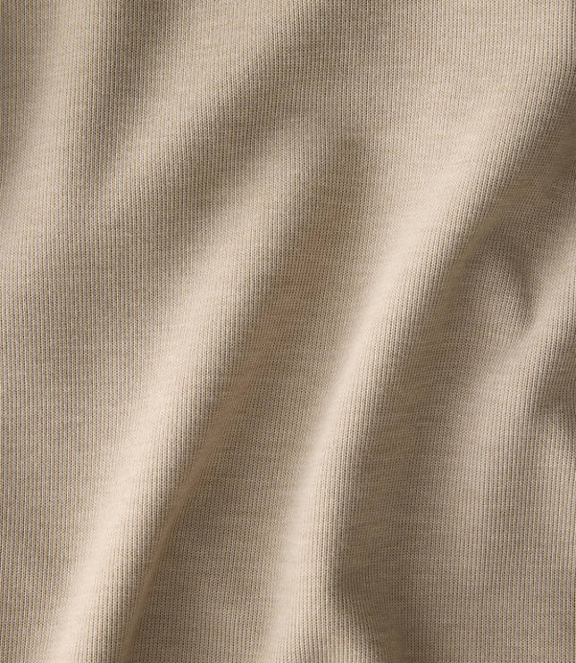 Haven Well Within Double Knit Pleated Pants