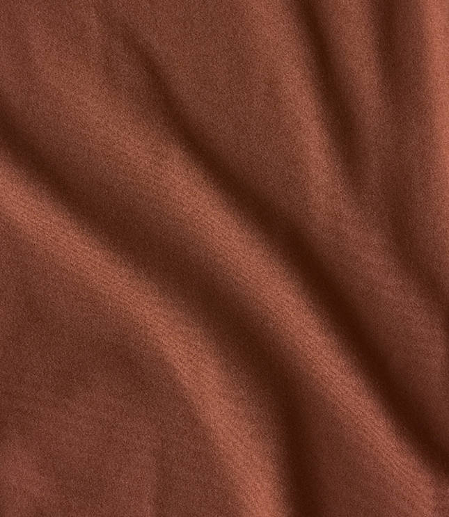 Haven Well Within Balance Full-Zip Jacket