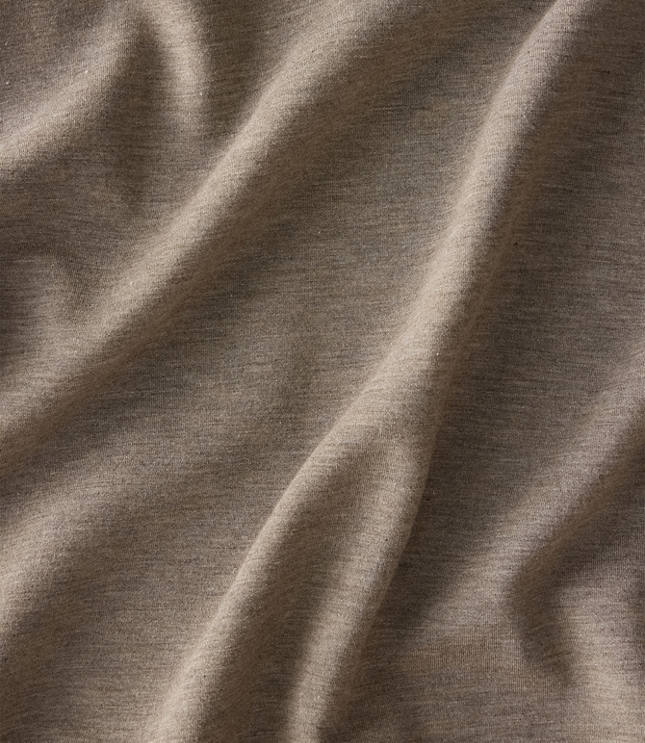 Haven Well Within Soft Knit Wide Leg Pants