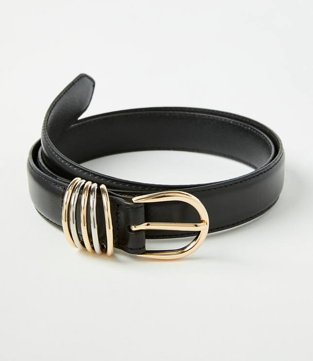 Adjustable Belts for Women | Loft