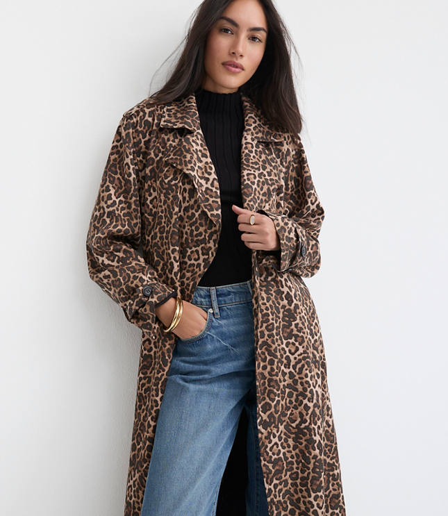 Jackets & Outerwear for Women | LOFT