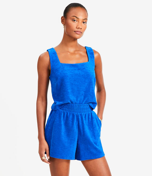 【MODERNIF】Loft banding shorts s-l1200.jpg