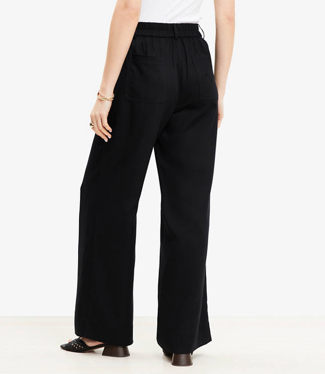 L’Appartement◇GOODGRIEF/Velor Wide Pants 81oIHxI+lGL._UY1000_.jpg