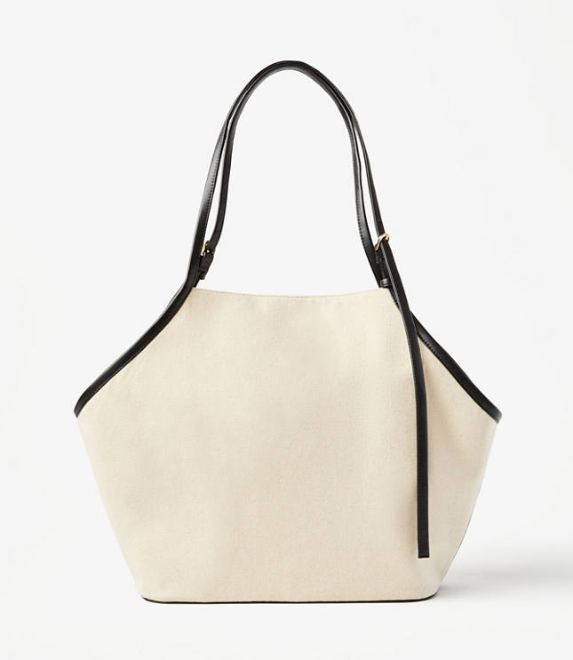 Women's Bags & Small Accessories | Loft