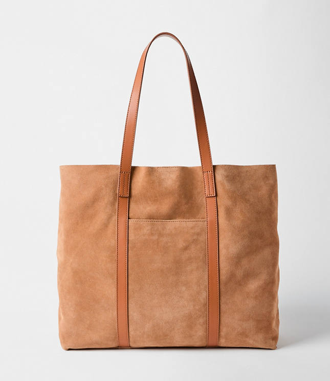 Women's Bags, Totes, Purses & Small Accessories | LOFT