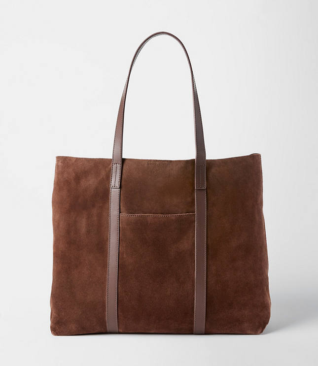 BADBLOOD ♥ Mystic 2 Way Reversible Shopper Bag ML84262_BH_2400x.jpg?v=1738088596