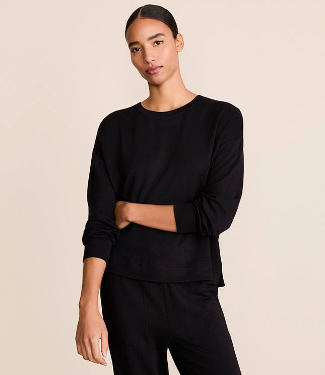 Lou & Grey Relaxed Signaturesoft Top