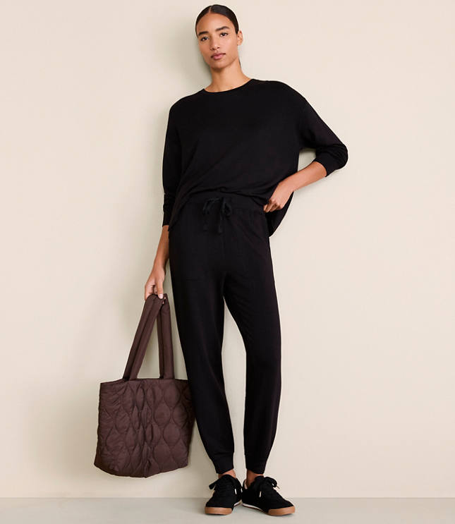 Lou & Grey Relaxed Signaturesoft Top