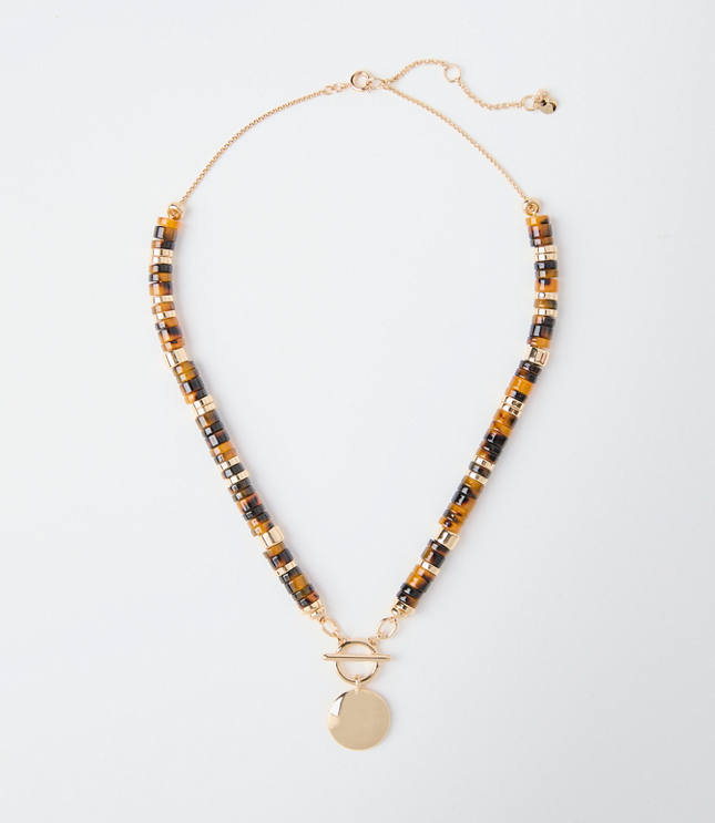 トップス melt the lady chain necklace tops melt the lady chain necklace tops black