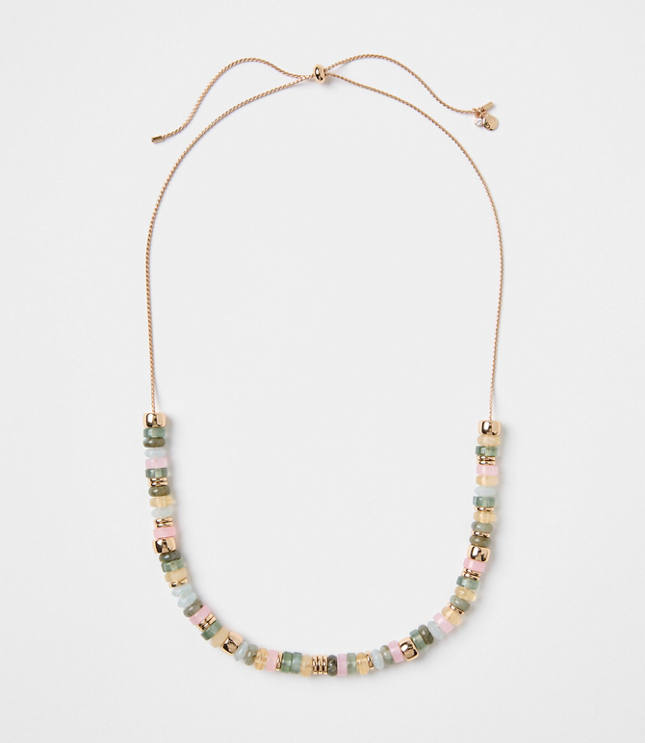 782990_9998?$fullBpdp$