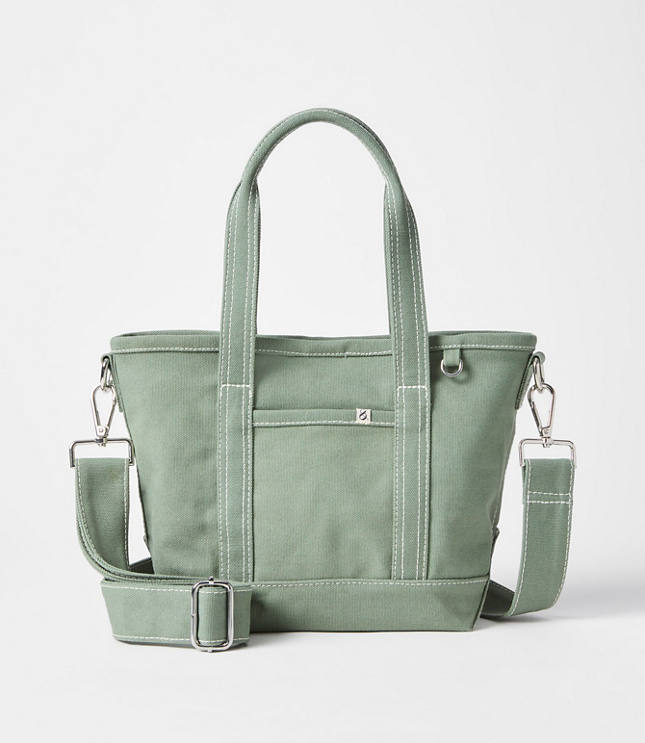 Lou & Grey 6-Hour Tote Bag