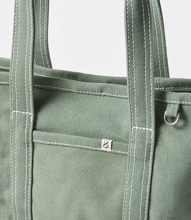 Lou & Grey 6-Hour Tote Bag