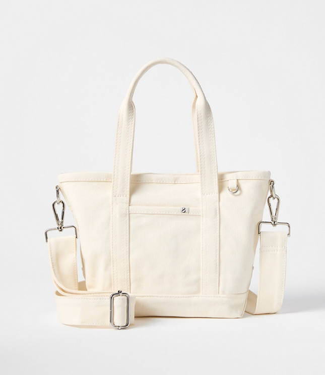 Lou & Grey 6-Hour Tote Bag