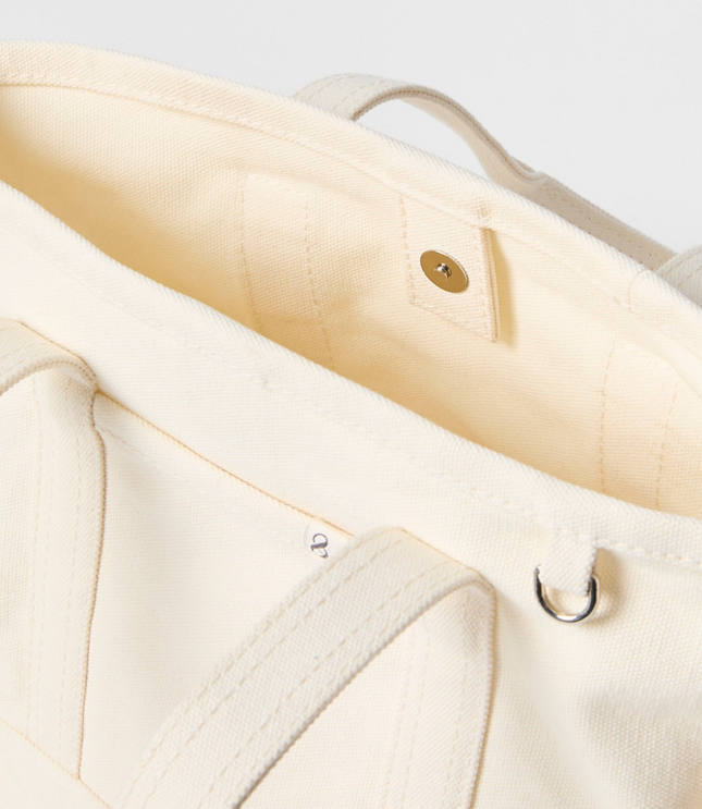 Lou & Grey 6-Hour Tote Bag