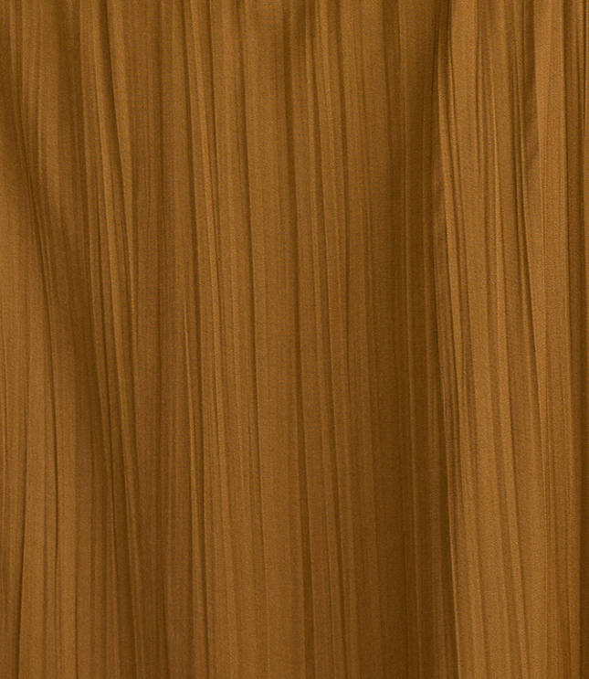 Haven Well Within Silky Pleated Maxi Dress