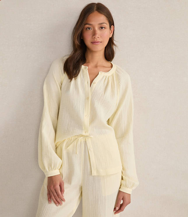 ●PALE JADE● 25SS Organic Long Sleeve - U neck 040344-Sage-1.jpg?v=1717713350