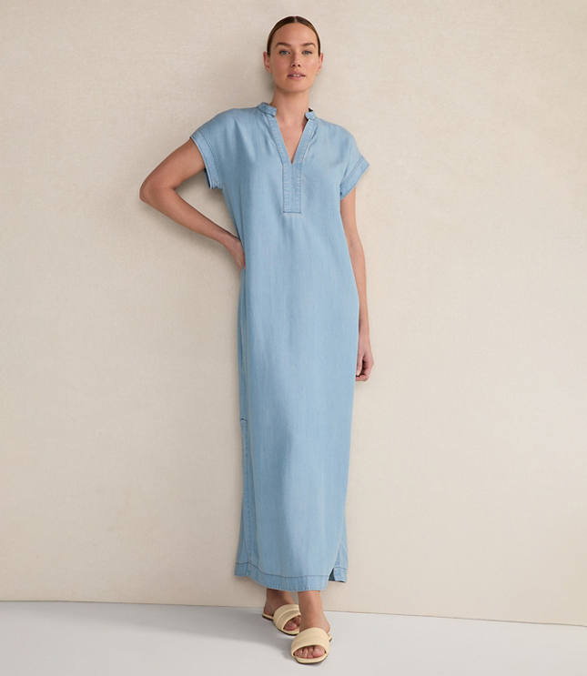 Haven Well Within Quilted Leather Slides