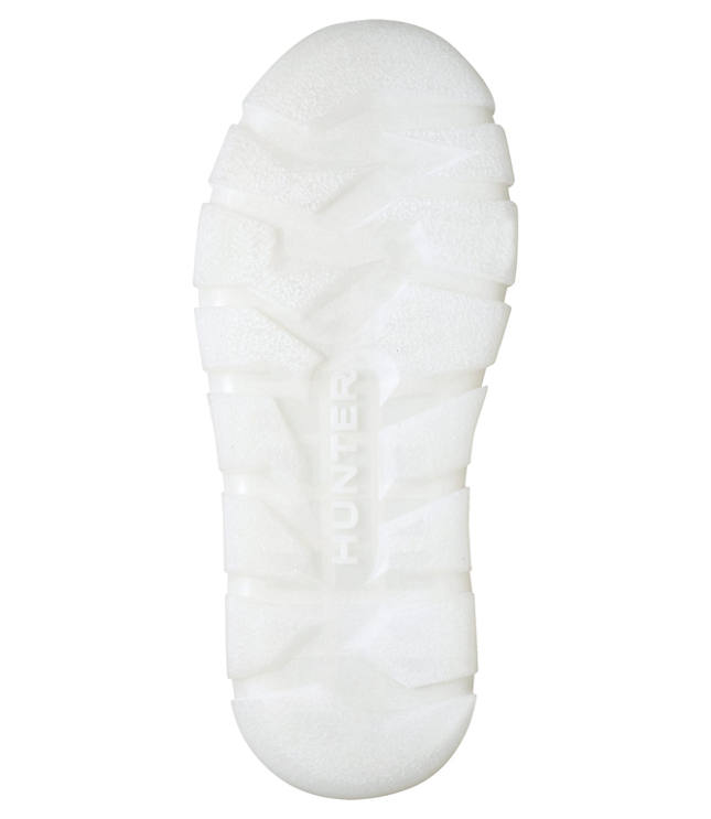 Hunter Madison Sherpa Slippers