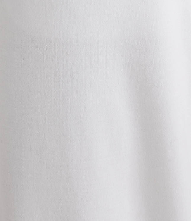 Haven Well Within Organic Cotton Interlock Joggers carousel Product Image 3
