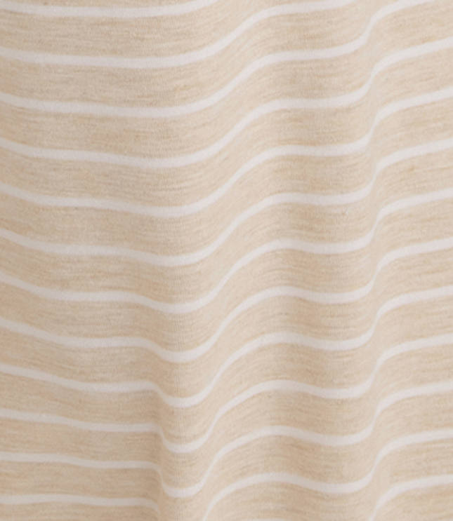 Haven Well Within Calm & Cool Heathered Stripe Pajama Pants