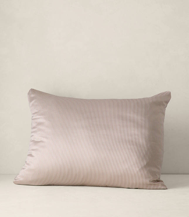 Haven Well Within Washable Silk Printed Pillowcase carousel Product Image 1