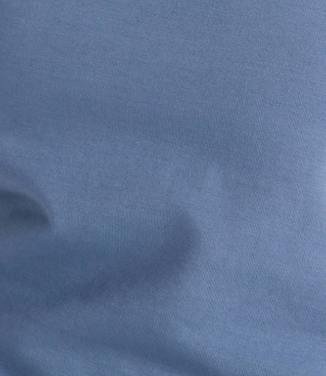 Haven Well Within Balance Organic Cotton Tank