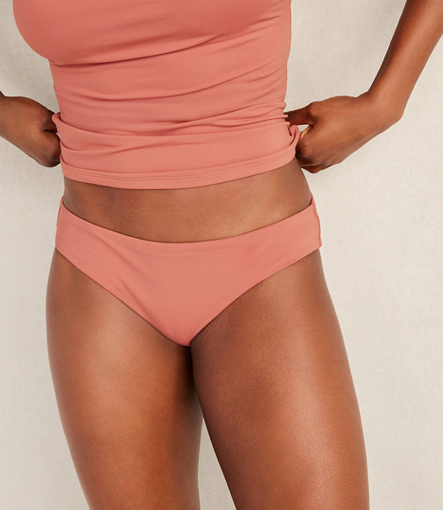 Haven Well Within Bikini Bottom