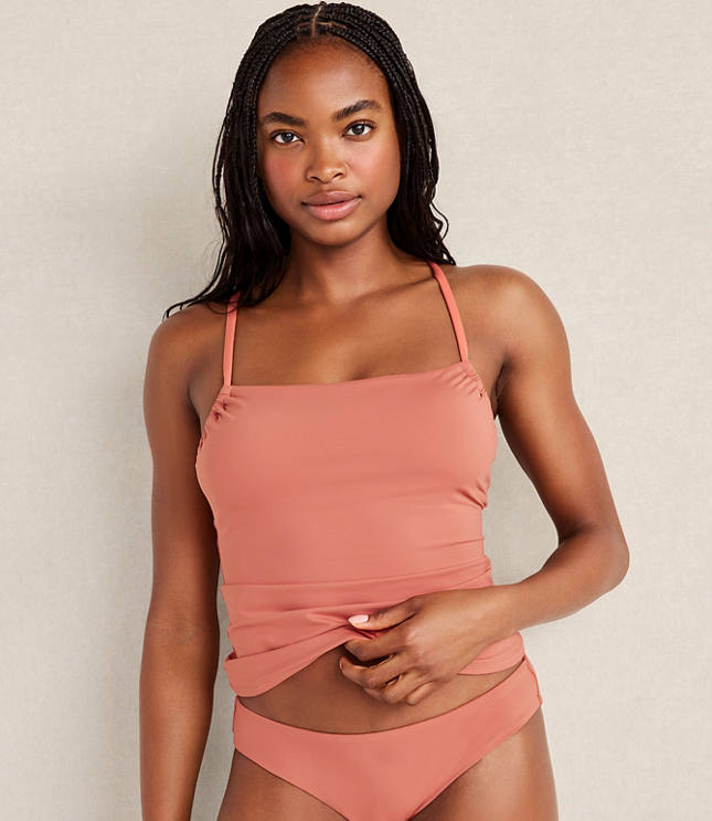 Haven Well Within Bikini Bottom