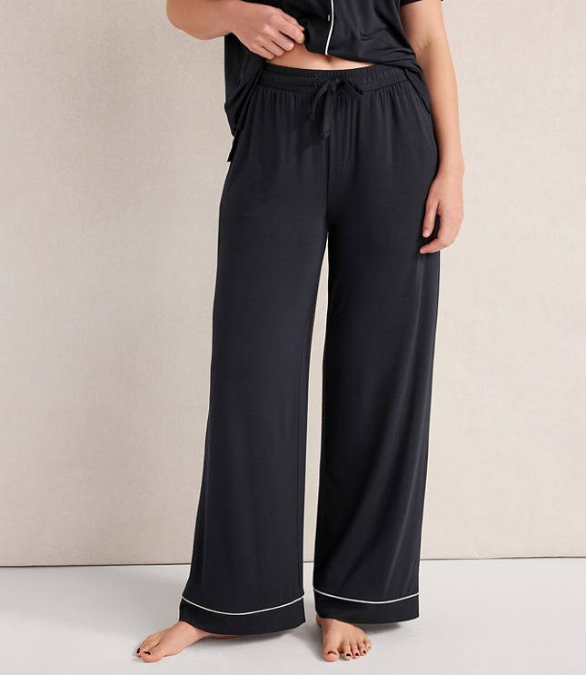 Haven Well Within Calm & Cool Pajama Pants