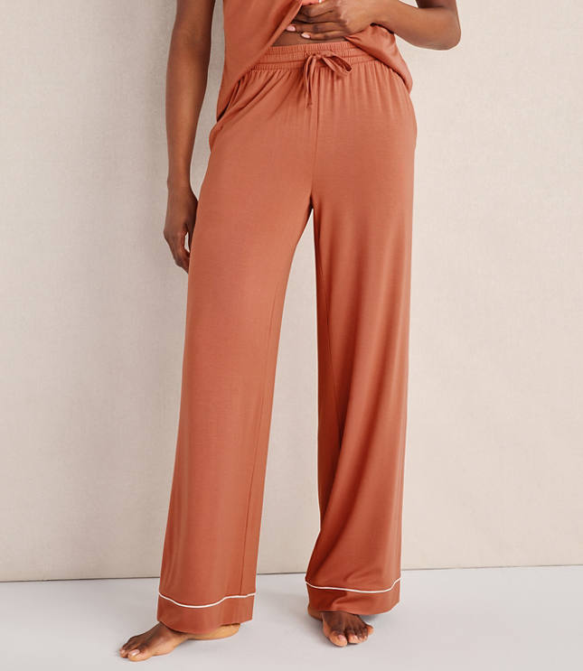 Haven Well Within Calm & Cool Pajama Pants