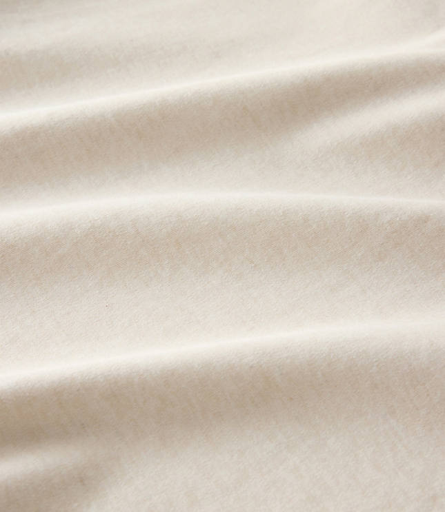 Haven Well Within Botanical-Dyed Organic Cotton Interlock Pants