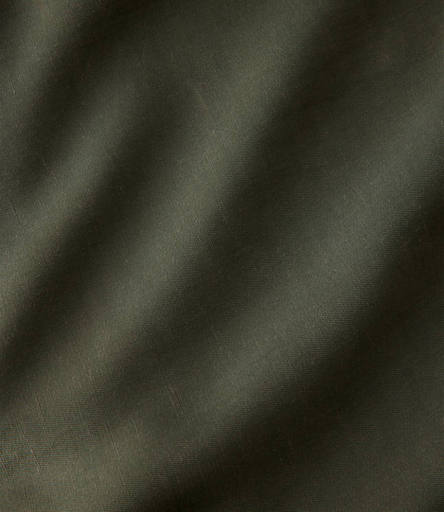 Haven Well Within Viscose Linen Wide Leg Pants