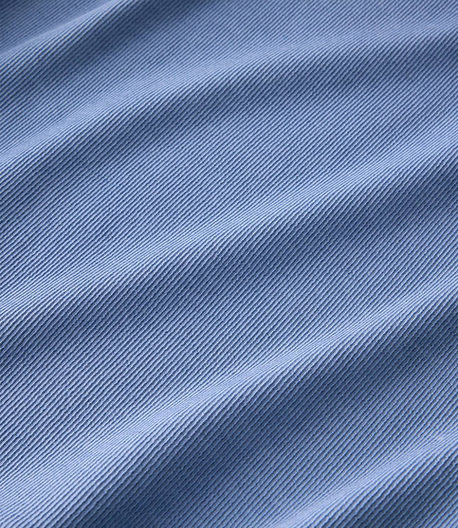 Haven Well Within Organic Cotton Scoop Neck Tank