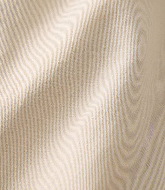 Haven Well Within The Effortless Twill Jogger