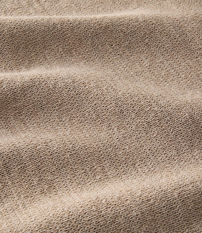 Haven Well Within Cotton Tape Yarn Hoodie