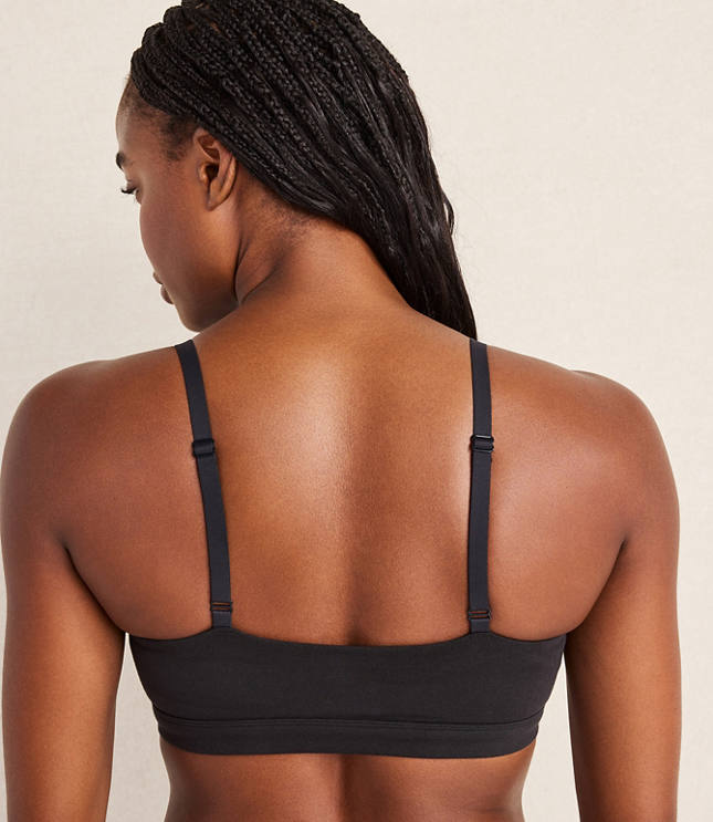 Haven Well Within Cotton Bliss Bralette