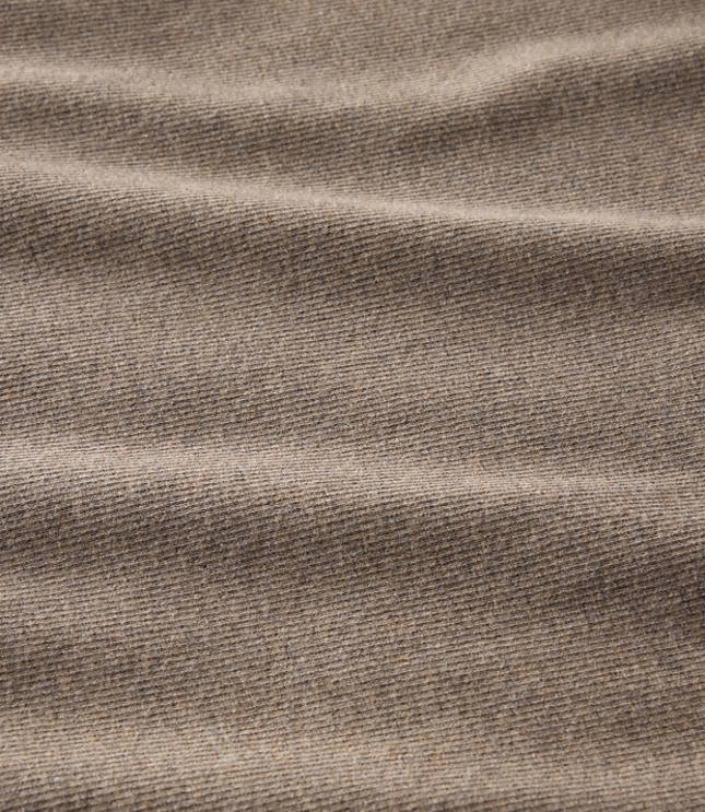 Haven Well Within Organic Cotton Rib Knit Cardigan