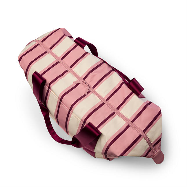 LOFT x July Everyday Vacation Tote