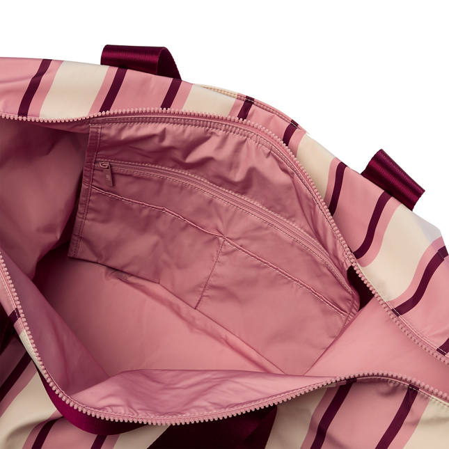 LOFT x July Everyday Vacation Tote