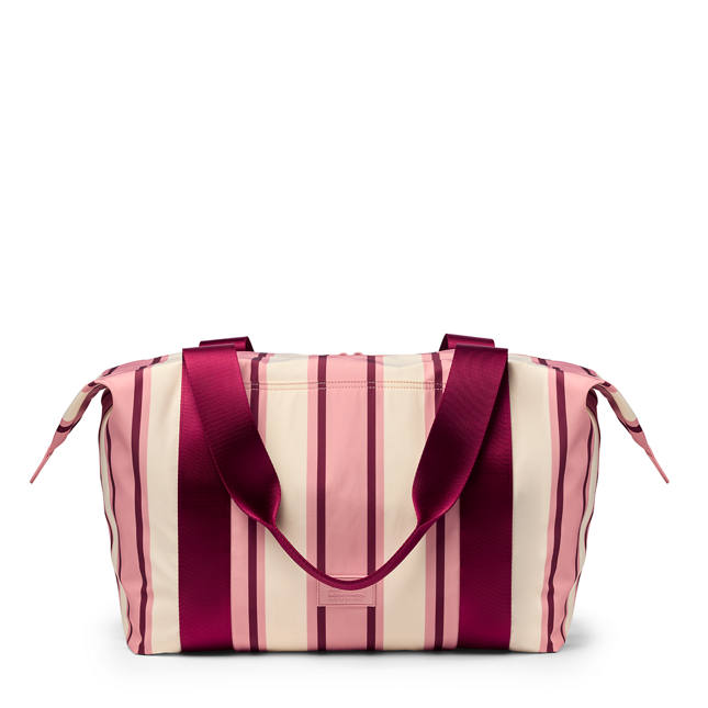 LOFT x July Everyday Vacation Tote