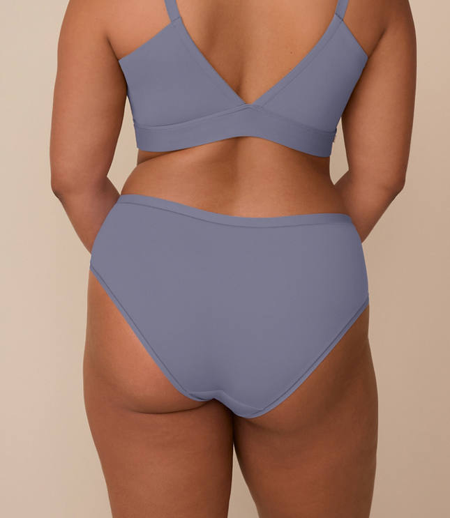Harper Wilde Bliss Hiphugger 3-Pack