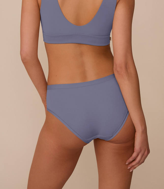Harper Wilde Bliss Hiphugger 3-Pack